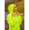 MAC - Neon Yellow