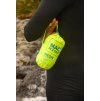 MAC - Neon Yellow