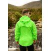 MAC - Neon Green