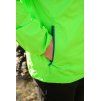 MAC - Neon Green