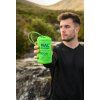 MAC - Neon Green