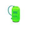 MAC - Neon Green