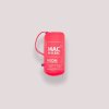 MAC - Neon Watermelon