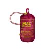 MAC Edition Pink Camo