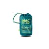 MAC Edition Teal Camo