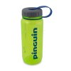green slim 600 4205 l