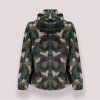 MAC Edition Green Camo