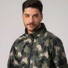 MAC Edition Green Camo