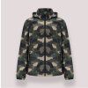 MAC Edition Green Camo
