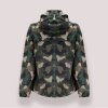 MAC Edition Green Camo