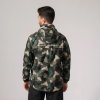MAC Edition Green Camo