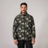 MAC Edition Green Camo