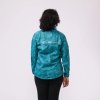 MAC Edition Teal Etch