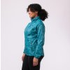 MAC Edition Teal Etch
