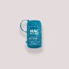 MAC Edition Teal Etch