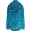 MAC Edition Teal Etch
