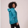 MAC Edition Teal Etch