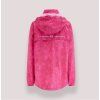 MAC Edition Pink Etch