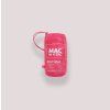 MAC Edition Pink Etch