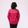 MAC Edition Pink Etch