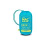 MAC Mini Neon Blue