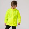 MAC Mini - Neon Yellow
