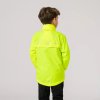 MAC Mini - Neon Yellow