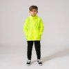 MAC Mini - Neon Yellow