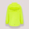 MAC Mini - Neon Yellow