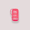 MAC Mini - Neon Watermelon