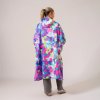 MAC Festival Poncho - Soft Focus