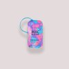 MAC Festival Poncho - Soft Focus