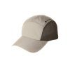 FERRINO Air Cap - Sand