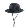 FERRINO Klobouk Suva Hat - Black