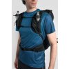 FERRINO FastDry 20 S/M - Black