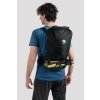 FERRINO FastDry 20 S/M - Black