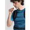 FERRINO FastDry 20 S/M - Black