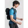 FERRINO FastDry 20 S/M - Black