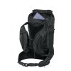 FERRINO FastDry 20 S/M - Black