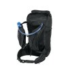 FERRINO FastDry 20 S/M - Black