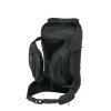 FERRINO FastDry 20 S/M - Black