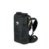 FERRINO FastDry 20 S/M - Black