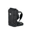 FERRINO FastDry 20 S/M - Black