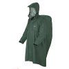 FERRINO Trekker S/M - Green
