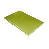 FERRINO Dream 3,5 - Green