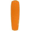 FERRINO Superlite 700 - Orange