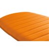 FERRINO Superlite 850 - Orange