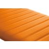 FERRINO Superlite 850 - Orange