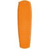 FERRINO Superlite 850 - Orange