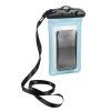 FERRINO Voděodolné pouzdro Waterproof Bag Mobile - Large